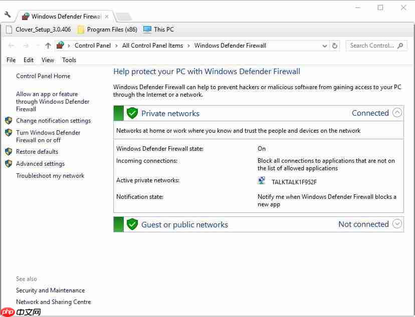 Win10电脑解决Supraland常见问题的方法？