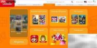Nintendo Switch礼品卡兑换指南