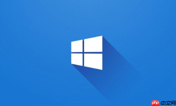 win10精简版和原版系统有什么区别