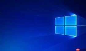 微软最新Windows10 KB4489894/4489890/4489888/4489889下载