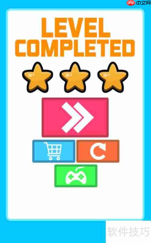 Tap Litter Fighter 086关卡通关技巧