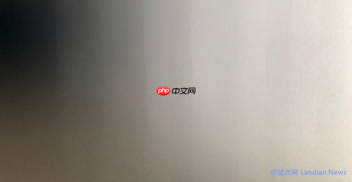 用户反馈Win10 1903显卡存在兼容问题导致屏幕失真