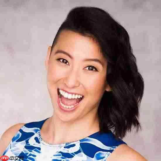 《羊蹄山之魂》成IGN玩家年度最期待游戏!官方回应