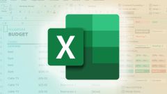 Excel'のPython統合により、新しい画像機能が取得されています