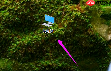 win10电脑重置后卡死怎么办？