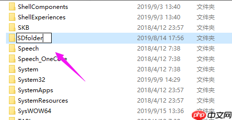 win10电脑重置后卡死怎么办？