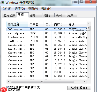 删除文件提示权限不足怎么办