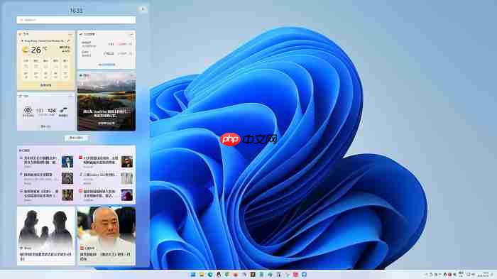 争抢默认浏览器:微软通过周二累积更新屏蔽了EdgeDeflector