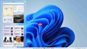 争抢默认浏览器:微软通过周二累积更新屏蔽了EdgeDeflector
