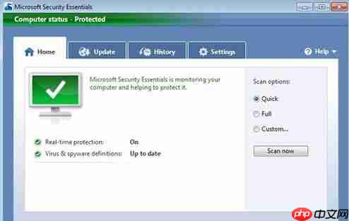 电脑总是自动重启怎么办?