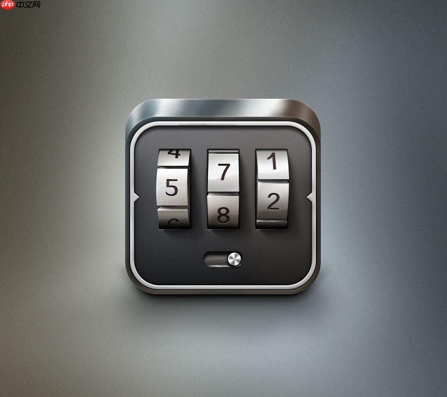 win10安全模式密码一直错误怎么办