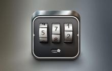 win10安全模式密码一直错误怎么办