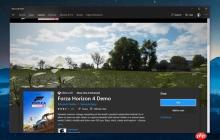 微软密谋大动作：Win10电脑直接安装运行Xbox One游戏？