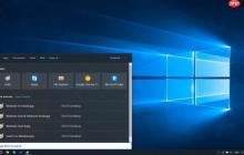 启用win10 1903增强搜索:win10 19H1全盘搜索设置方法