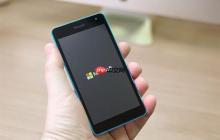 与安卓/iOS对抗8年有余 Windows 10移动版终以失败收