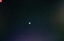 Win10开机黑屏30s如何解决