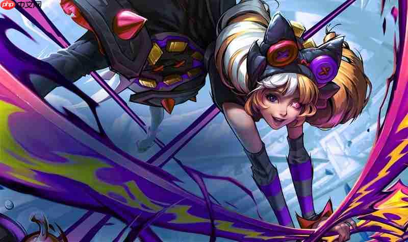 金铲铲天下无双格斗大会羁绊有哪些 羁绊机制是什么