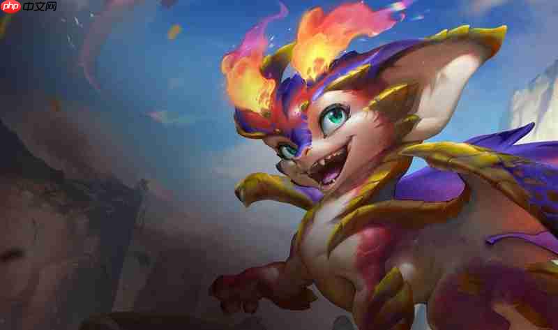 金铲铲天下无双格斗大会羁绊有哪些 羁绊机制是什么