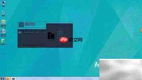 AirPlay同步歌词音乐播放