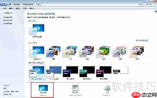 坏点检测方法快速指南