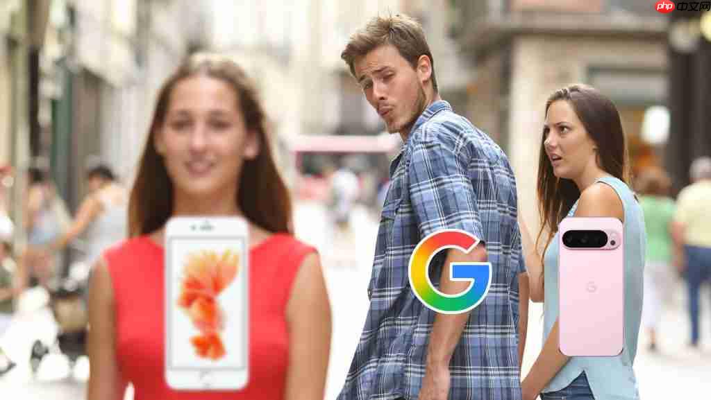 糟了糟了!我成 agent 了!