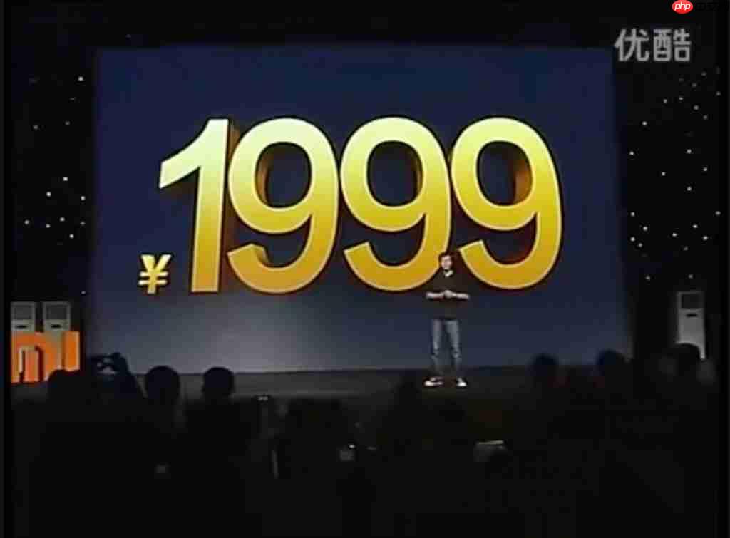 糟了糟了!我成 agent 了!