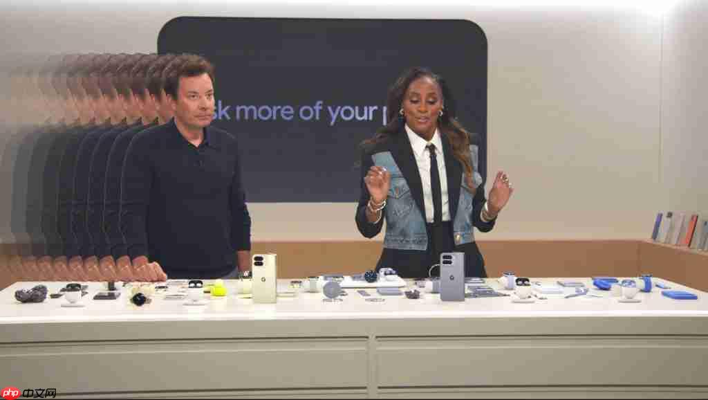 糟了糟了!我成 agent 了!