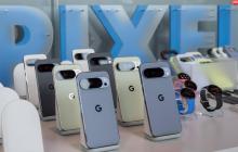 糟了糟了！我成 agent 了！