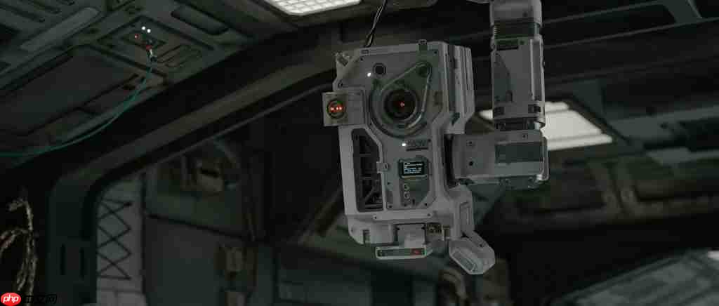 糟了糟了!我成 agent 了!