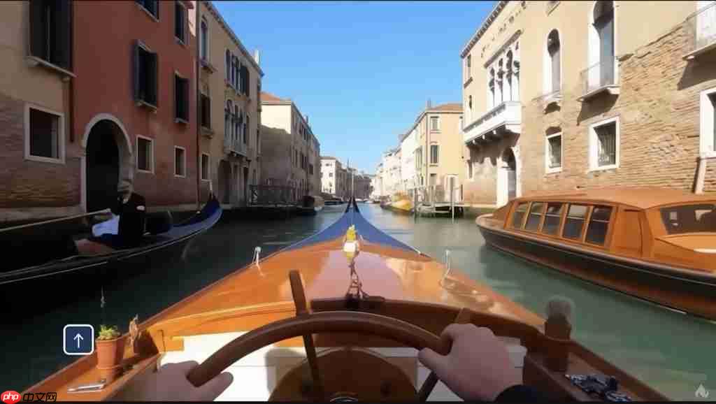 糟了糟了!我成 agent 了!