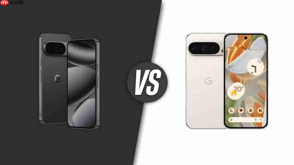 糟了糟了!我成 agent 了!