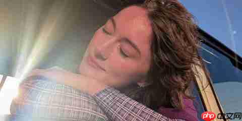 糟了糟了!我成 agent 了!