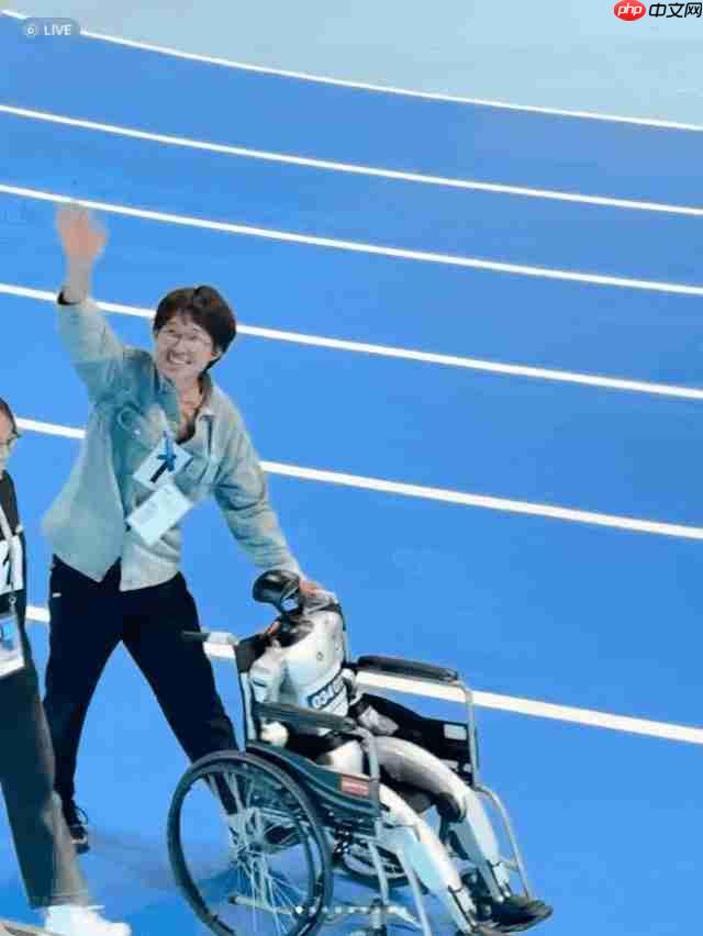 糟了糟了!我成 agent 了!