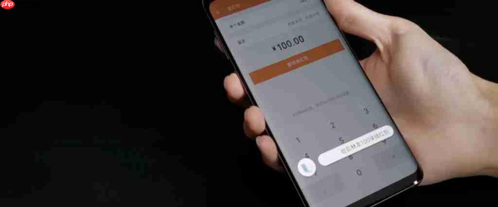 糟了糟了!我成 agent 了!