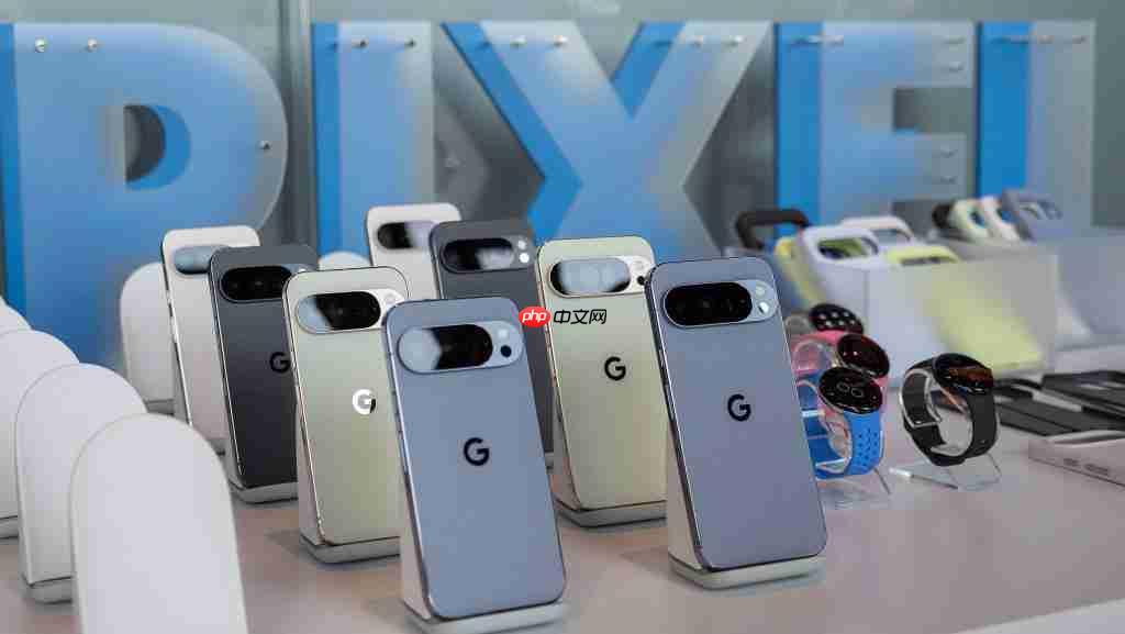 糟了糟了!我成 agent 了!