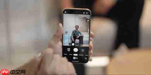 糟了糟了!我成 agent 了!