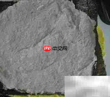 如意卷制作全攻略