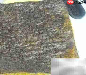 如意卷制作全攻略