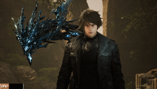 《失落之魂》前员工就不当言论致歉：绝非本人真实意图