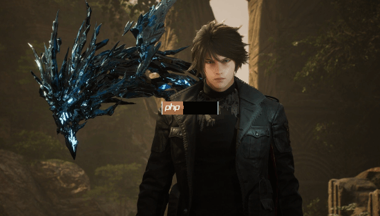 《失落之魂》前员工就不当言论致歉:绝非本人真实意图