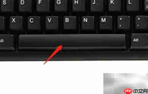 SketchBook Pro画布缩放旋转技巧