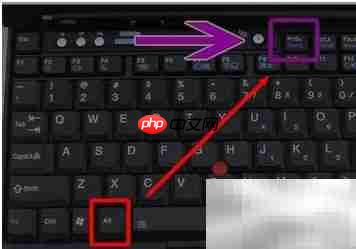 电脑常用截图工具有哪些