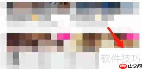 优酷视频如何进入优酷购