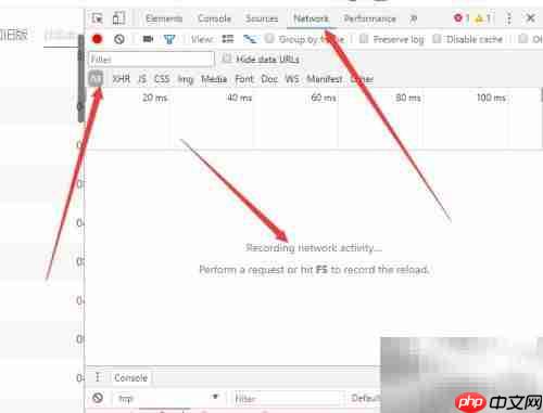 虾米音乐网页版下载保存方法