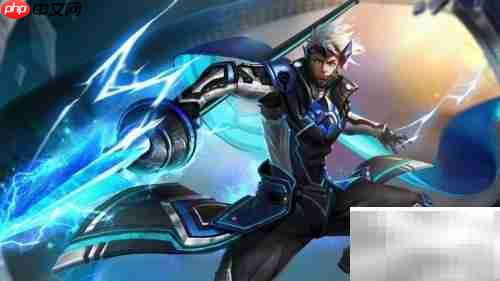 王者荣耀120评分攻略