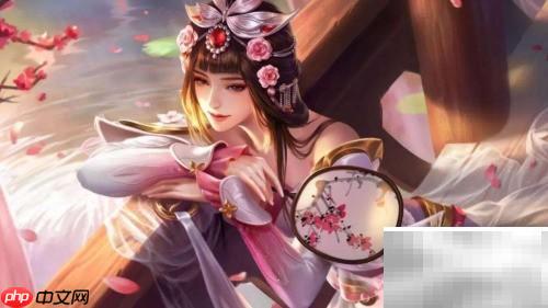 王者荣耀120评分攻略