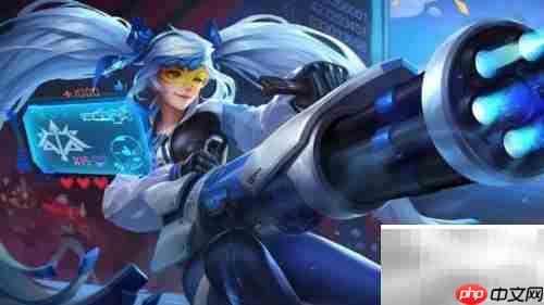 王者荣耀120评分攻略