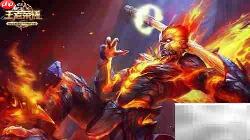 王者荣耀120评分攻略