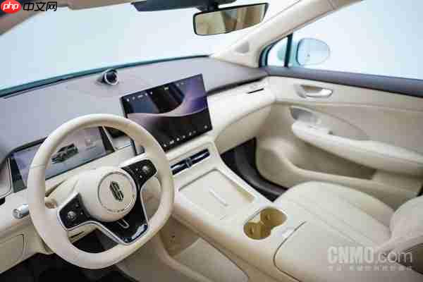 余承东称尚界一定能爆 “磨刀石”之下“第五界”破局而生