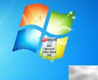 如何快速更新Microsoft Office